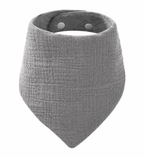 Daddy's Sidekick Baby Bib
