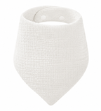 Daddy's Sidekick Baby Bib