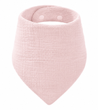 Daddy's Sidekick Baby Bib
