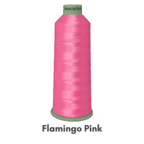 Personalized Embroidered Bridesmaid Sweatshirt
