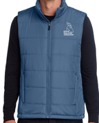 Port Authority® Puffer Vest