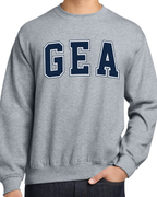 Gildan® Heavy Blend™ Crewneck Sweatshirt