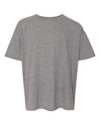 LW Adult Softstyle® Pride T-Shirt