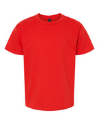 LW Adult Softstyle® LW Design T-Shirt