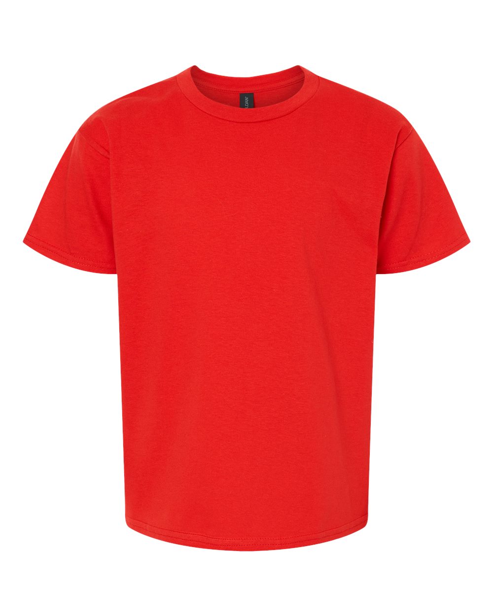 LW Adult Softstyle® B T-Shirt