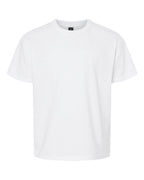 LW Youth Softstyle® B T-Shirt