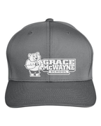 GM Youth Zone Performance Cap by Yupoong®