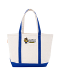 GM Medium Classic Tote