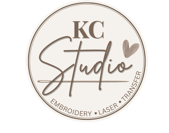 KC Embroidery & Printing Studio