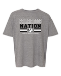 LW Adult Softstyle® Nation T-Shirt
