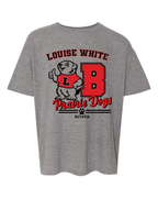 LW Adult Softstyle® B T-Shirt
