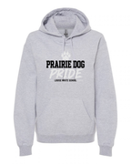 LW Youth/Adult LW Pride Midweight Hooded Sweatshirt
