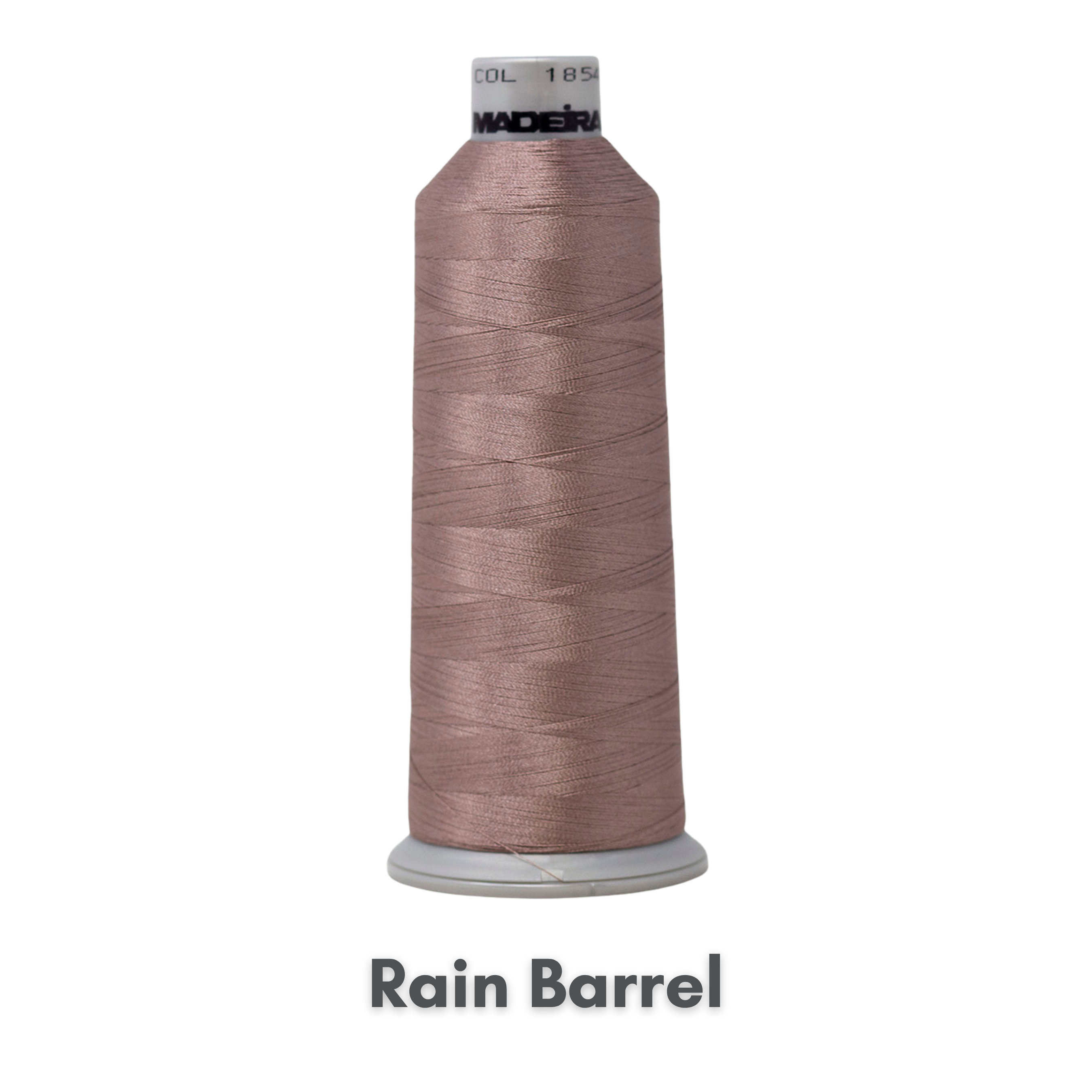 Personalized Embroidered Bridesmaid Sweatshirt