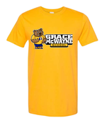 GM Adult Softstyle® T-Shirt
