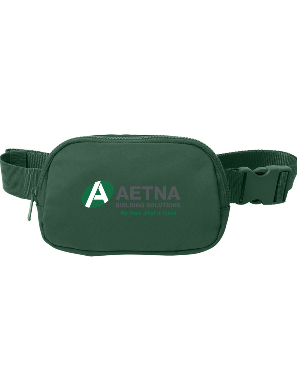 Port Authority® Matte Hip Pack