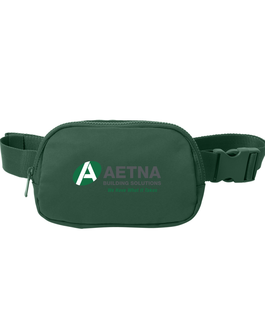 Port Authority® Matte Hip Pack