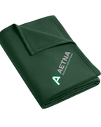 Port Authority® Core Fleece Blanket