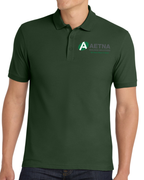 Port Authority® Core Classic Pique Polo