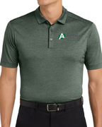 Port Authority® Shadow Stripe Polo