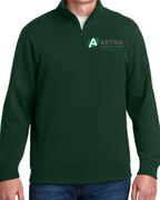 Sport-Tek® 1/4-Zip Sweatshirt