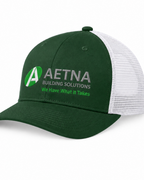 Sport-Tek® Club Trucker Cap