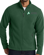 Port Authority® Value Fleece Jacket