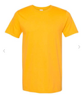 GM Adult Softstyle® T-Shirt