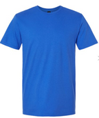 GM Adult Softstyle® T-Shirt