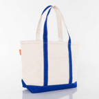GM Medium Classic Tote