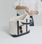GM Medium Classic Tote