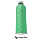 Varsity Letter Crewneck "Grandma"