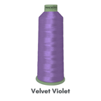 Personalized Embroidered Bridesmaid Sweatshirt