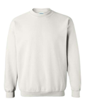Varsity Letter Crewneck "Auntie"