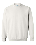 Varsity Letter Crewneck "Auntie"