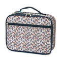 Personalized Field of Dreams Lunchbox