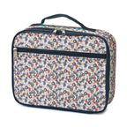Personalized Field of Dreams Backpack & Lunchbox Bundle
