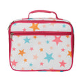 Personalized Galaxy Gal Lunchbox