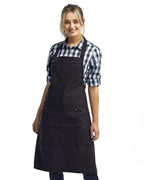 Best Dog Mom Apron