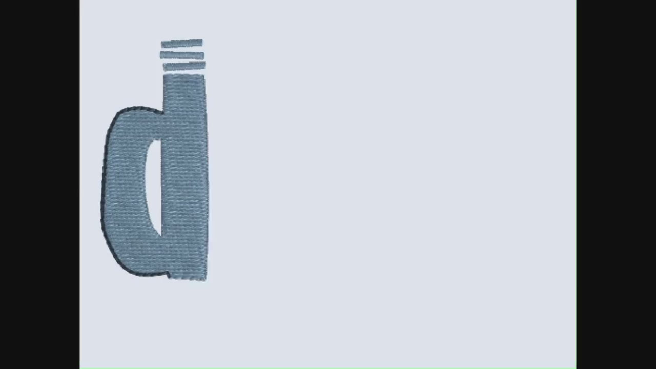 Little Dude Knit Romper
